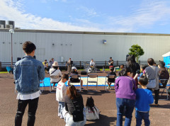 はたっこ祭り2024_01