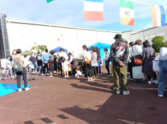はたっこ祭り2024_02