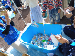 はたっこ祭り2024_03