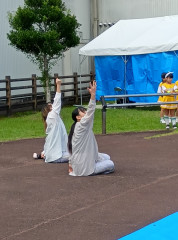 はたっこ祭り2024_05