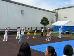 はたっこ祭り2024_04